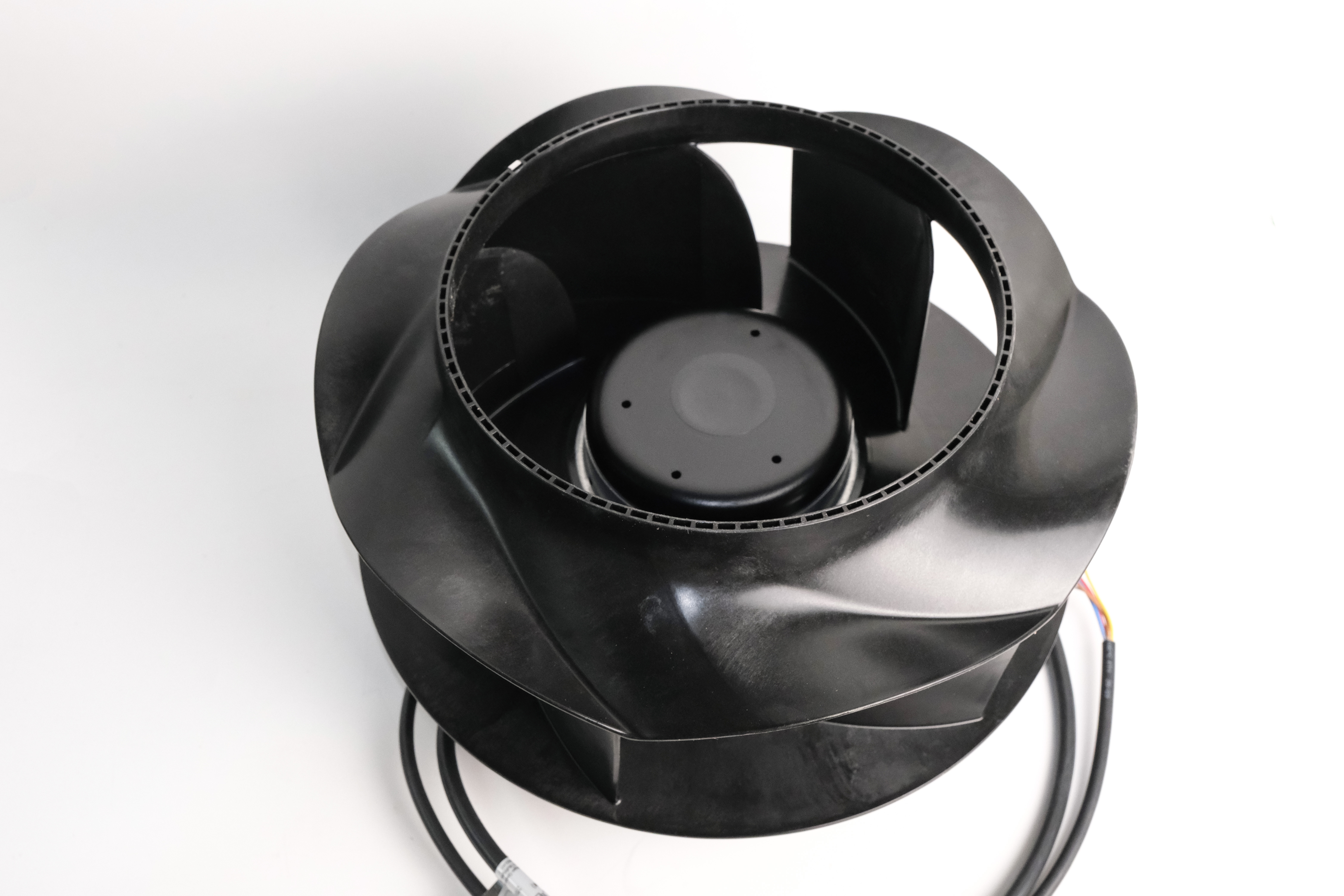 K3G280-RR04-H9 fan