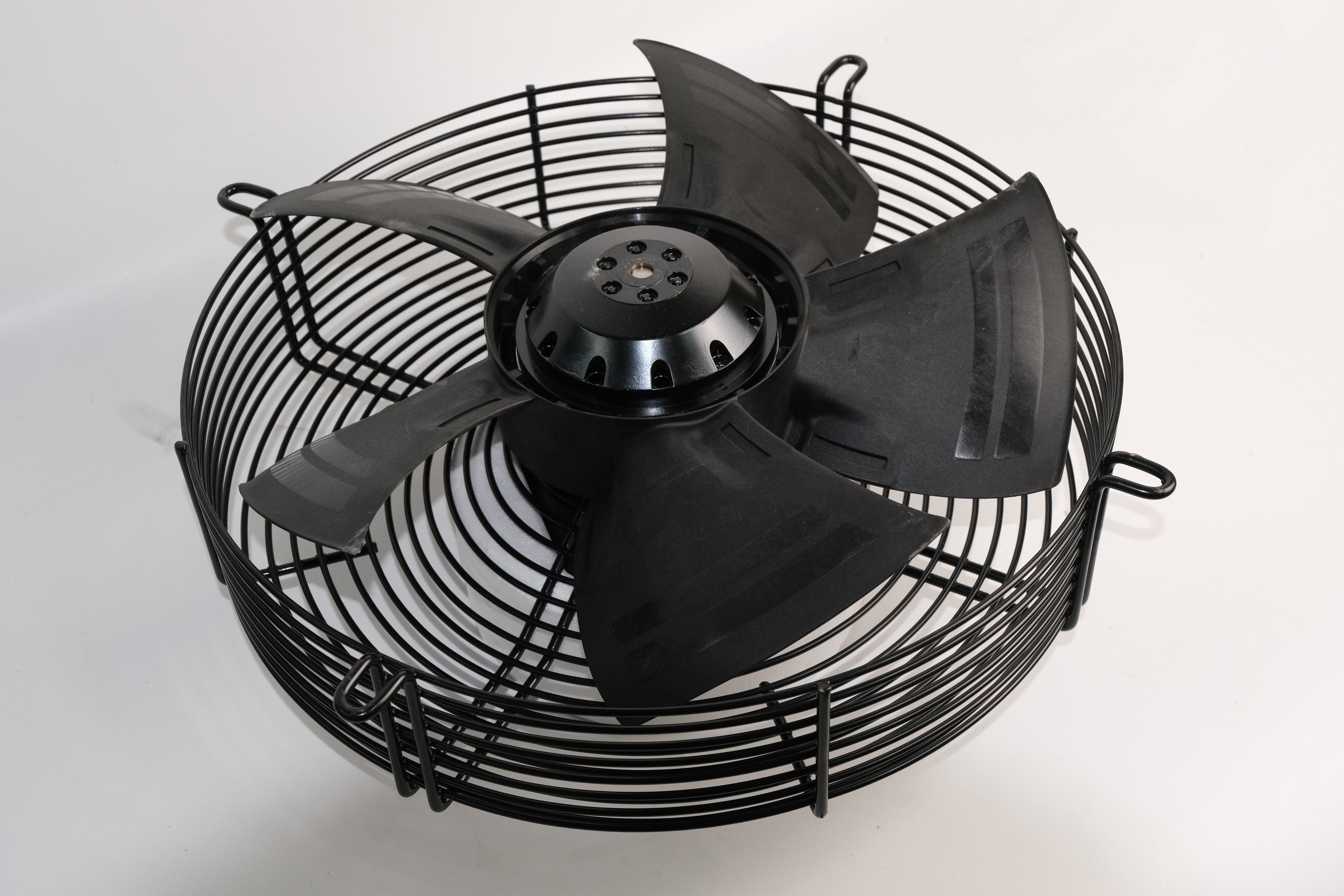 Fan