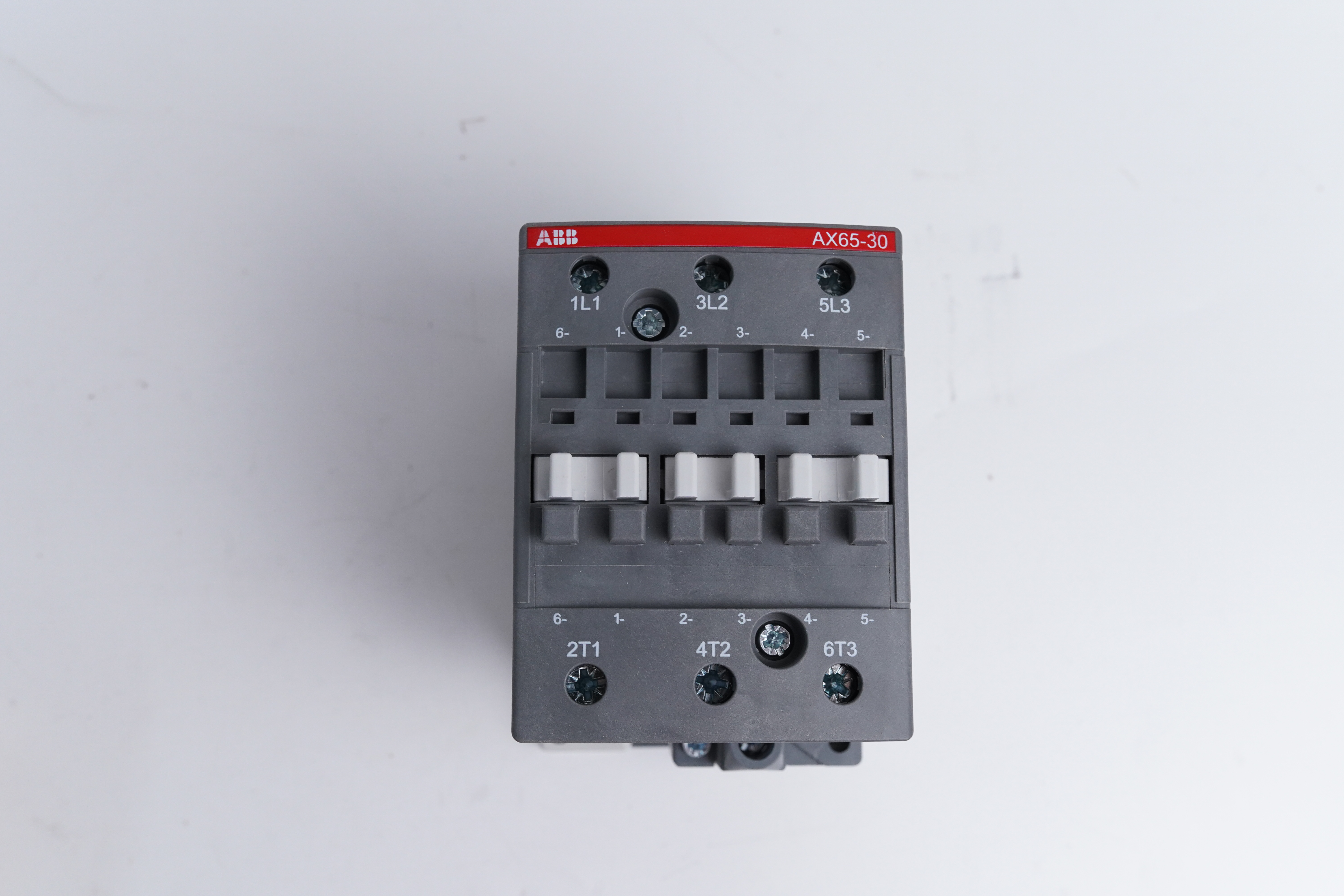 AX65-30-00-80 * 220-230 V50Hz/230-240V60Hz