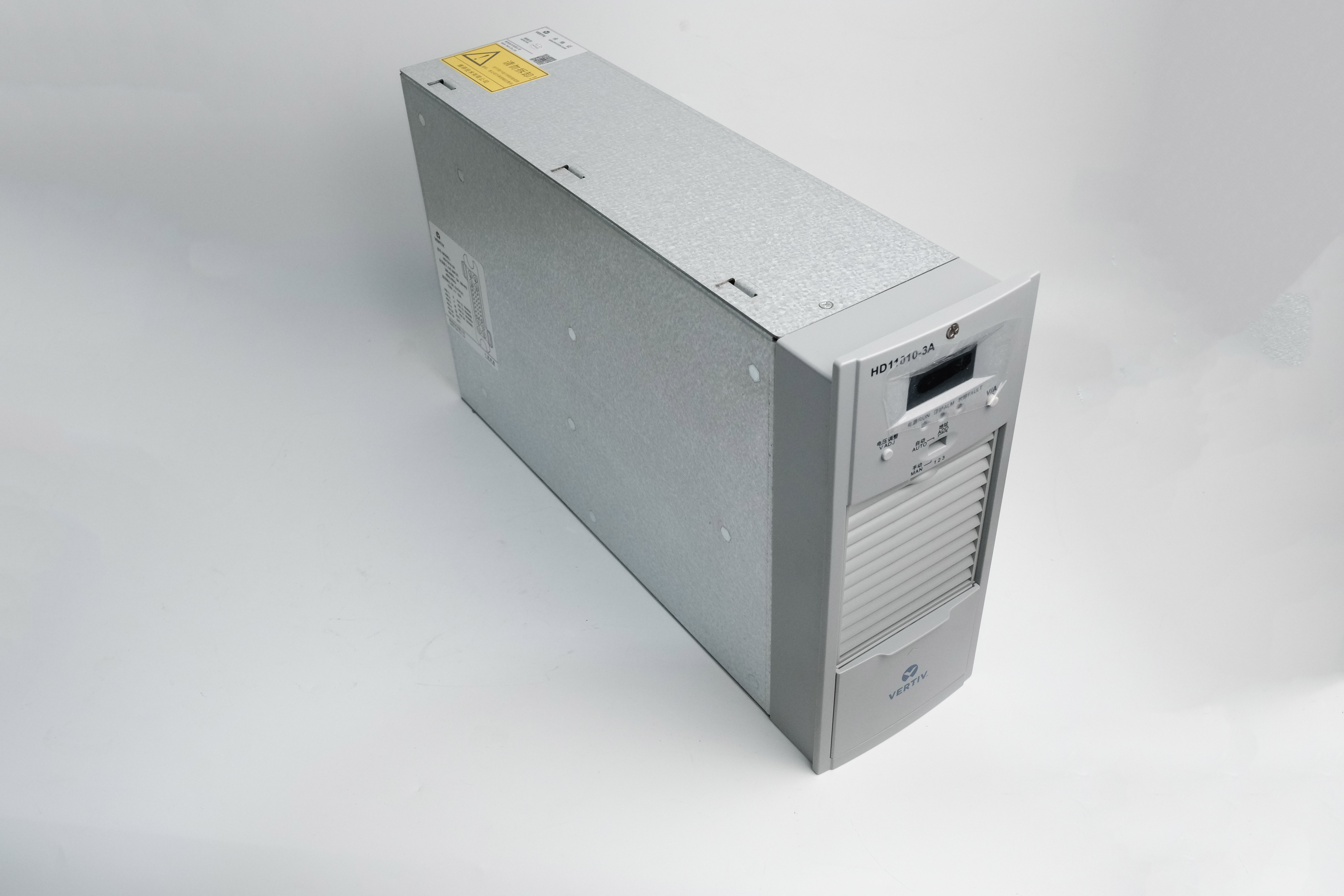 HD11010-3A