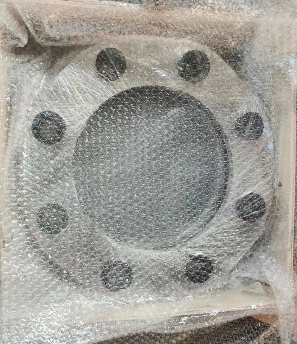 Diyafram