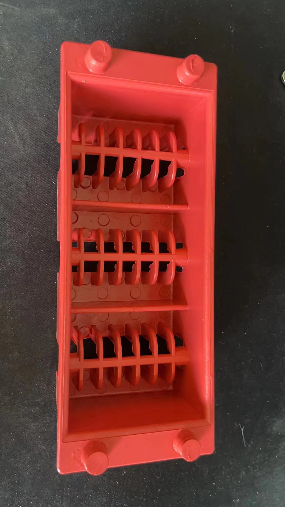 Elektrik kalkanı JXZ-630A