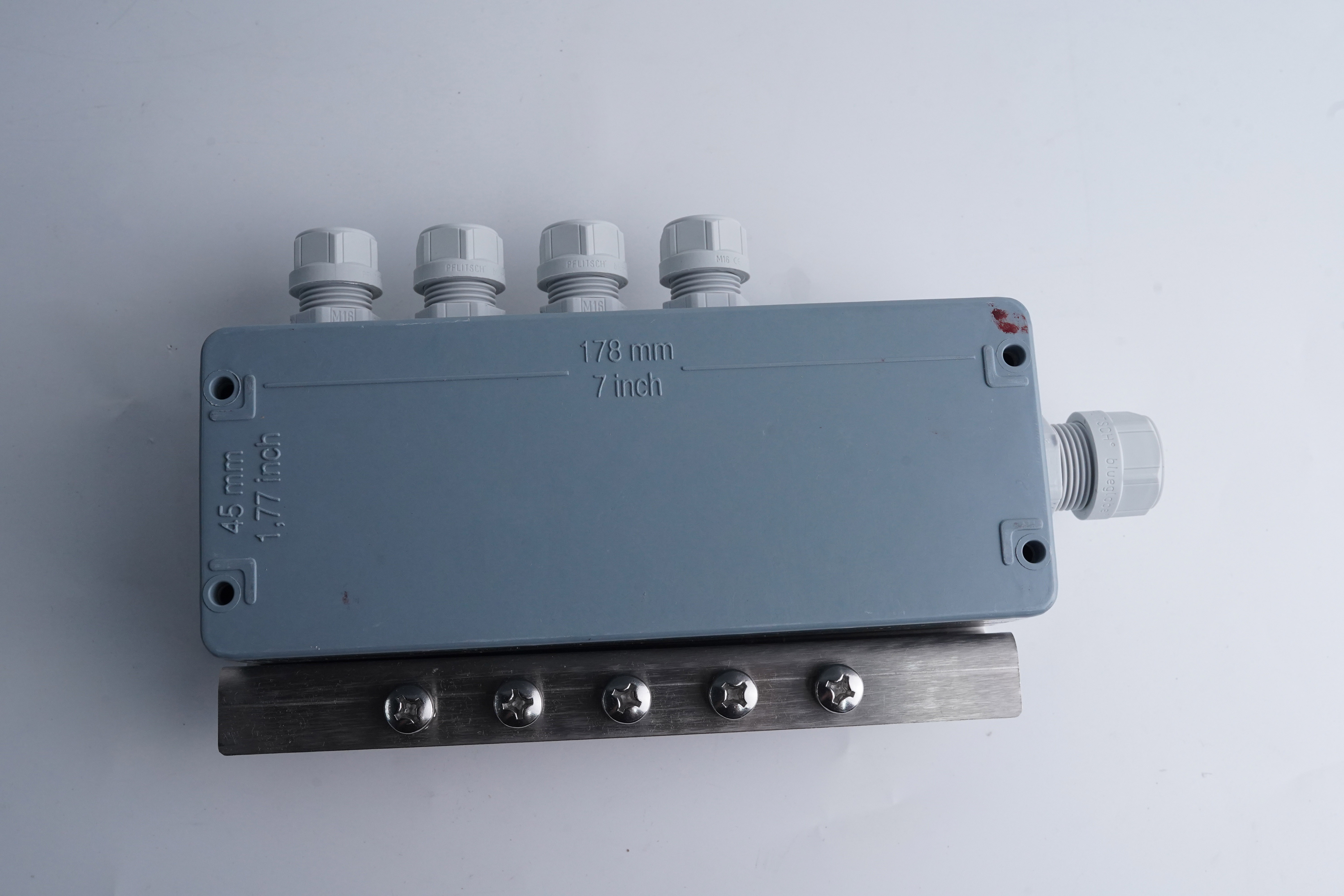 VKK 28004