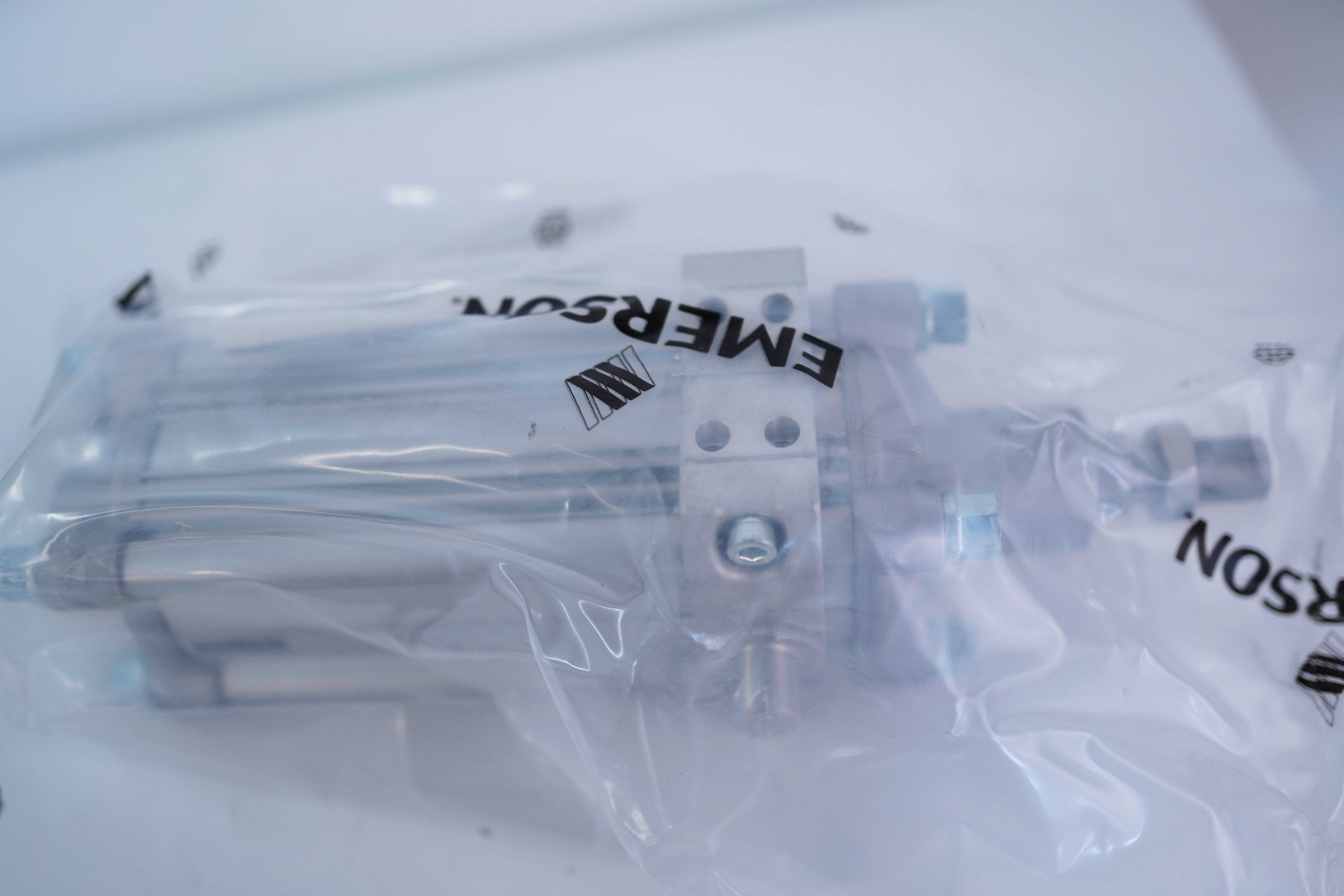 Silindir R480602823