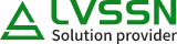 LVSSN LOGO